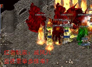 ң滹Ǿٲά裿