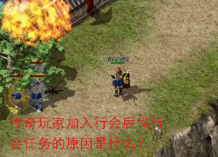 Ҽллԭʲô