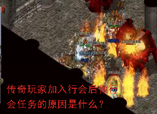 Ҽллԭʲô