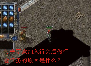 Ҽллԭʲô