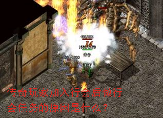 Ҽллԭʲô
