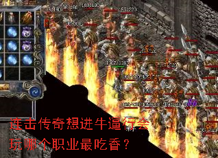 ţлĸְҵ㣿