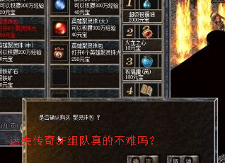 ʧSFĲ