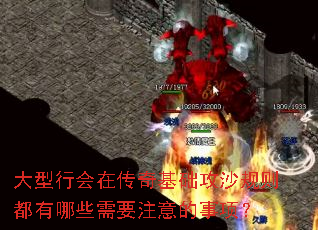 лڴɳЩҪע