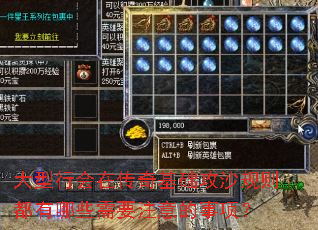 лڴɳЩҪע