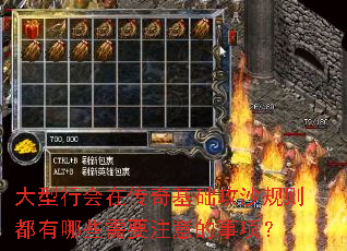 лڴɳЩҪע