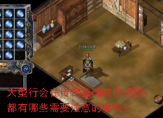 лڴɳЩҪע