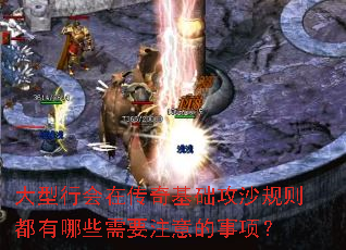 лڴɳЩҪע