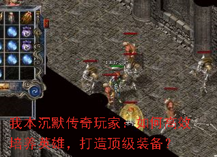 ұĬңθЧӢۣ춥װ