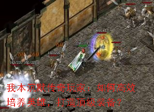 ұĬңθЧӢۣ춥װ