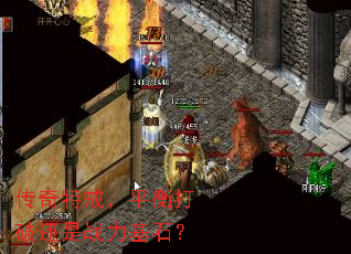 ؽ䣬ƽƻսʯ