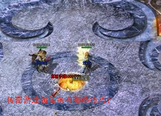 ϷЩɣ