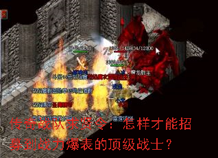 սļսĶսʿ