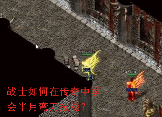սʿڴѧ䵶ܣ