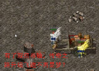 ˫ᣬ֮·ٲΣ