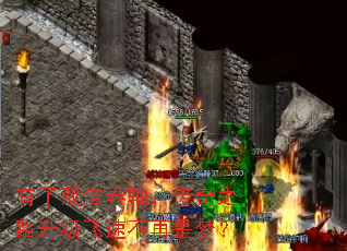 ˫ᣬ֮·ٲΣ