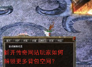 ¿վν౳ռ䣿