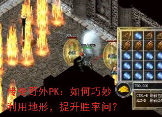 ҰPKõΣʤʣ