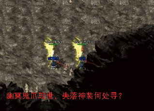 ڤצʧװδѰ