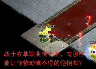 սʿڵְҵЩùﶯõľ