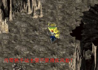 սʿҪҪüף
