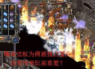 Ȼ귨Ϊܶռͷܴϲ