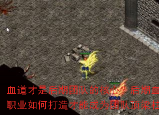ѪǺŶӵĺģѪְҵδܳΪŶӶ