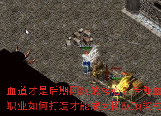 ѪǺŶӵĺģѪְҵδܳΪŶӶ