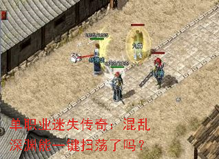ְҵʧ棺Ԩһɨ