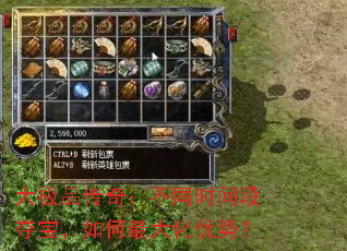Ʒ棺ͬʱζᱦƣ