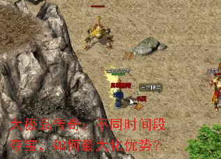 Ʒ棺ͬʱζᱦƣ