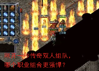 տһ봫˫ӣĸְҵϸǿ