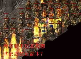 Щˢ¸