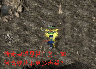 ʳθЧȡ