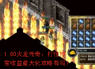 1.80棺ֵ󻯹