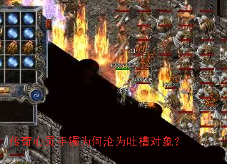 ΪΪ²۶