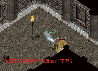 ˽淨ʦ̫