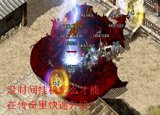 ûʱһôڴ