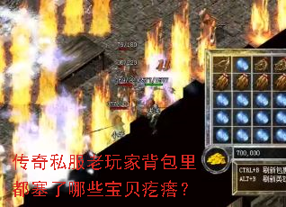 ˽ұﶼЩ