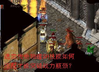 SHδͻսƿ