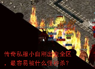 ˽С׸ճȫױʲôɱ