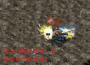 սʿٶת۷壿