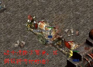 սʿٶת۷壿