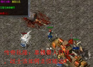 ˽˾޹֣սʿλ
