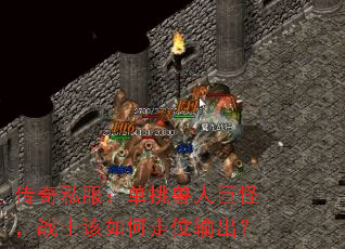 ˽˾޹֣սʿλ