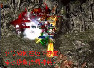 Сڵ¶ᱦˮ©װ