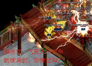 Щ꣬˲ͽǣ