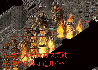 ֱرĿݼʹóʶ֪