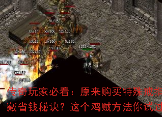 ұؿԭָʡǮؾԹ