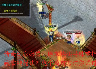ұؿԭָʡǮؾԹ
